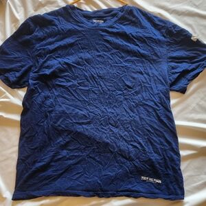 True religion t shirt